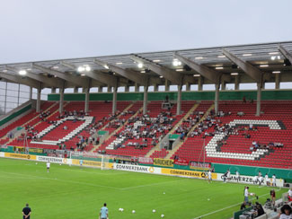 Sparda-Bank-Hessen-Stadion