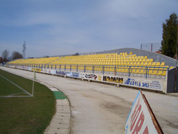 Mokri Dolac