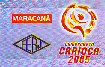 Estadio Nacional in Lima