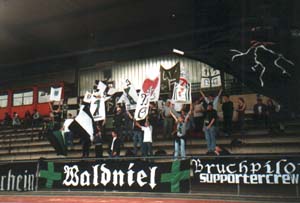 Auch schöne Doppelhalter