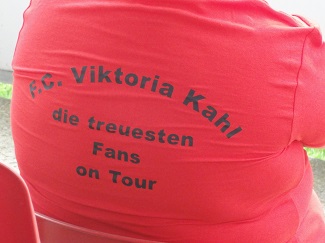 Hans Walter Wild Stadion