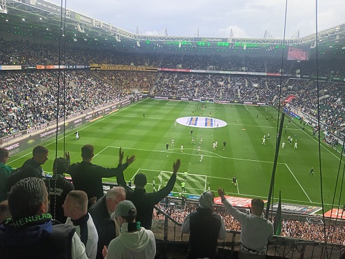 Dortmund
