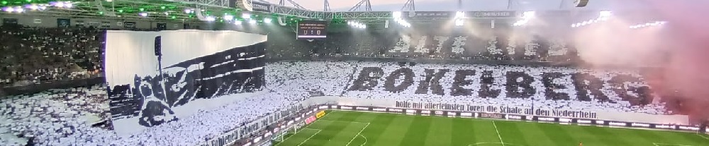 Choreo Bökelberg
