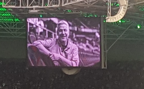 RIP Hans-Jörg Criens