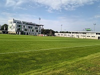 Borussia - HSV