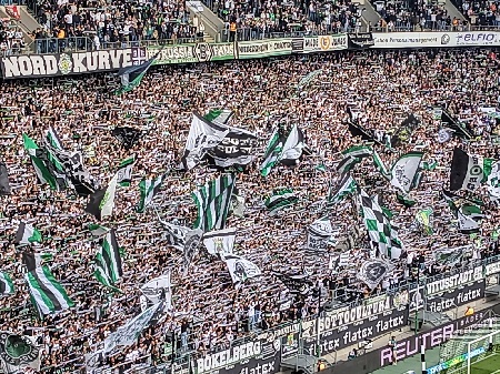 SchÃ¶ne Aussichten?