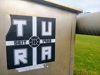TuRa - seit 1923