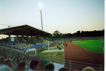Paul-Greifzu-Stadion