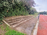 Kielsgraben