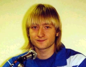 Du hast die Haare schön