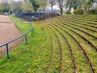 Grenzlandstadion