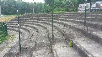 Garbarnia aus Krakau