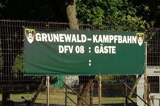 Platzanlage MTV Union Hamborn 02