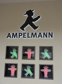 Ampelmann