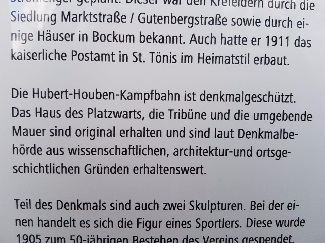Schwarz aus Weiß