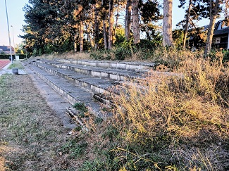 RHösch-Kampfbahn