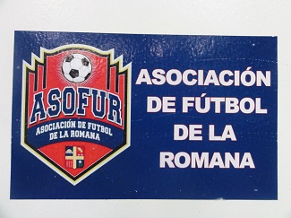 Groundhopping Dominikanische Republik