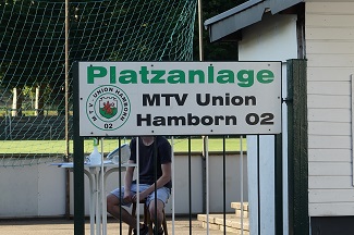 Platzanlage MTV Union Hamborn 02