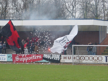 Ultratum Made in Lippstadt