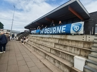 SV Deurne