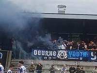 Grenzlandstadion