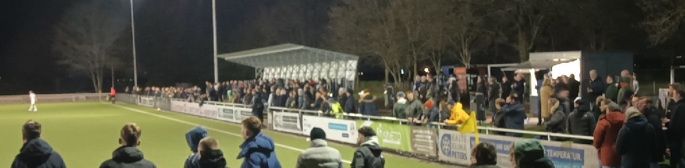 Theodor-Mostertz-Sportanlage