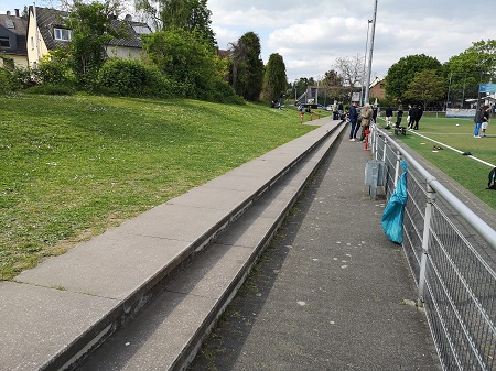 Na Capellera in Manacor