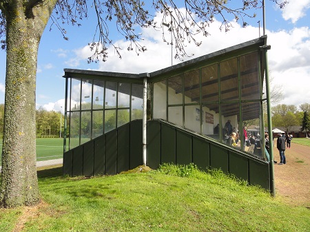 Viktoria Arnoldsweiler