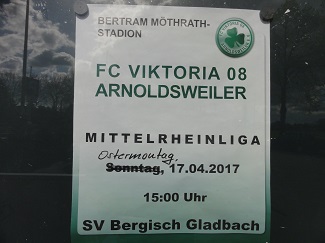 Bertram-Möthrath-Stadion